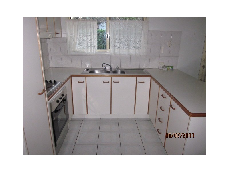 2 Coventry Court, Slacks Creek QLD 4127