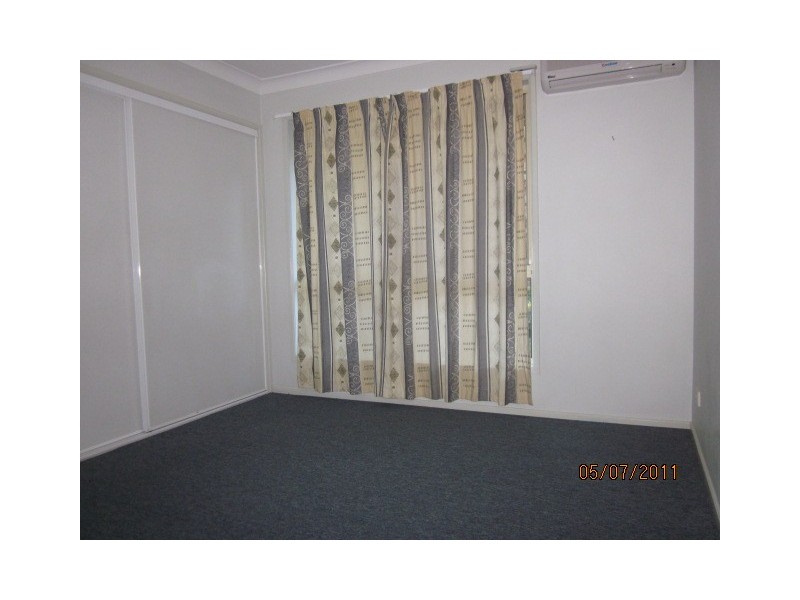 2 Coventry Court, Slacks Creek QLD 4127