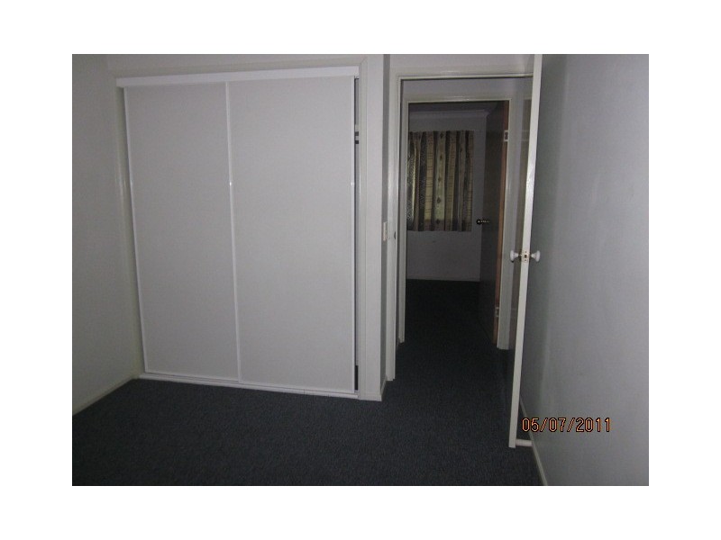 2 Coventry Court, Slacks Creek QLD 4127