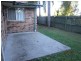 2 Coventry Court, Slacks Creek QLD 4127
