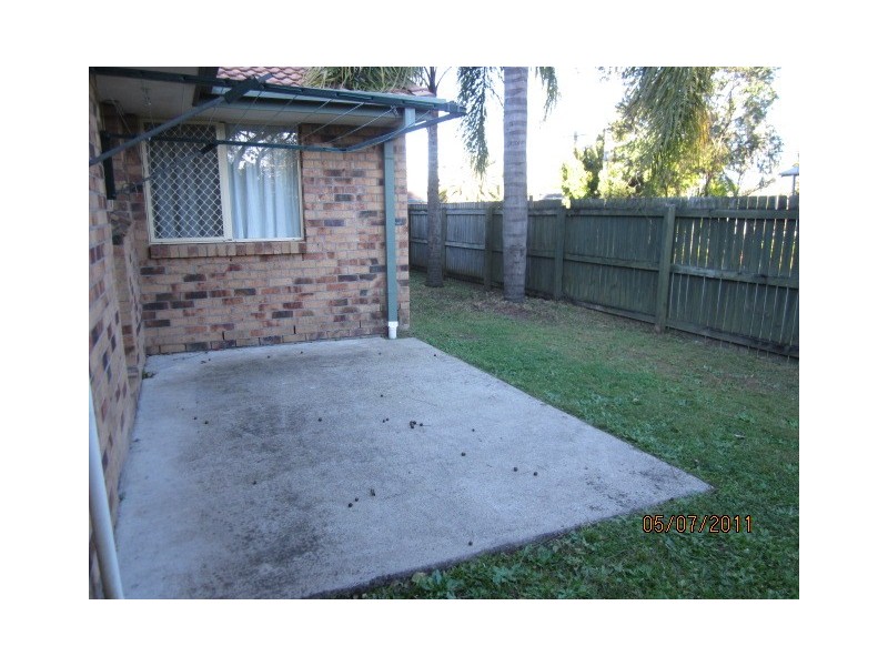 2 Coventry Court, Slacks Creek QLD 4127