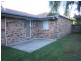 2 Coventry Court, Slacks Creek QLD 4127