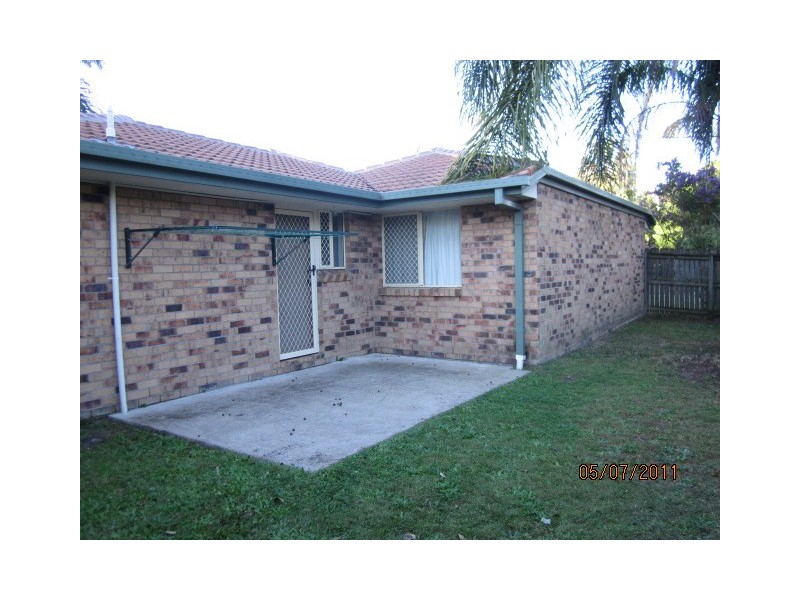 2 Coventry Court, Slacks Creek QLD 4127