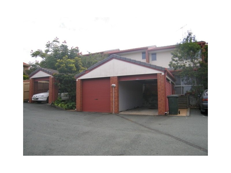 2/132 Smith Road, Woodridge QLD 4114