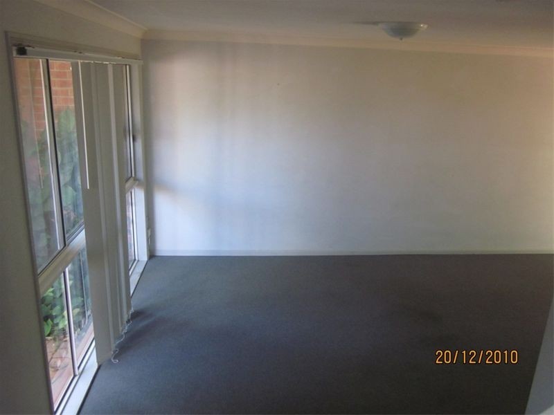 2/132 Smith Road, Woodridge QLD 4114