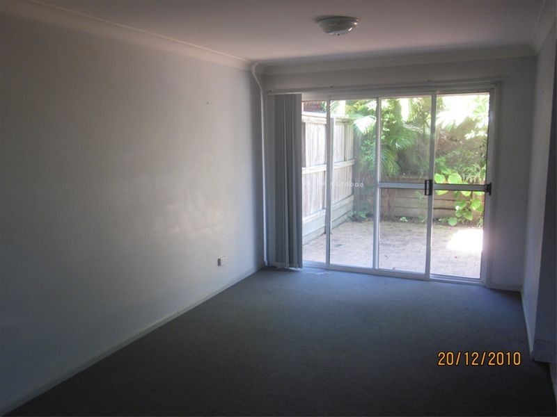 2/132 Smith Road, Woodridge QLD 4114