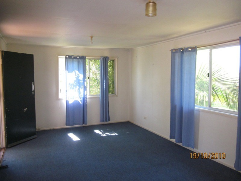 23 Deborah Court, Slacks Creek QLD 4127