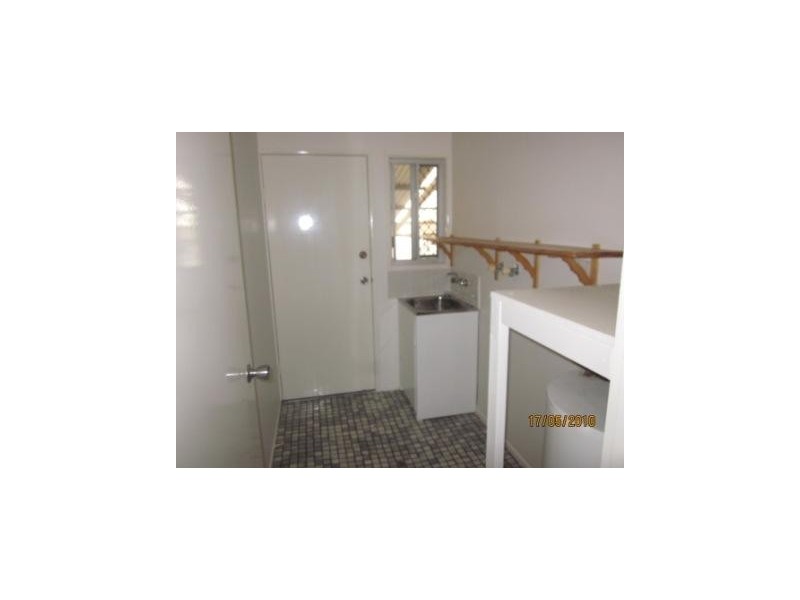 33 Church Street, Bethania QLD 4205