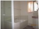33 Church Street, Bethania QLD 4205