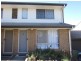 8/100 Smith Road, Woodridge QLD 4114