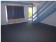 8/100 Smith Road, Woodridge QLD 4114