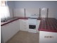 8/100 Smith Road, Woodridge QLD 4114
