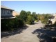 8/100 Smith Road, Woodridge QLD 4114