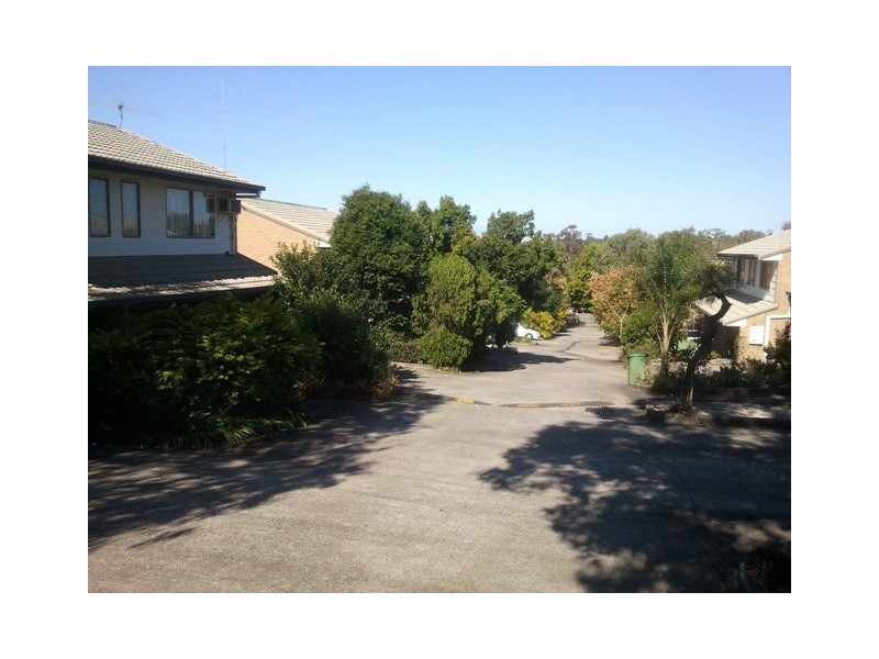 8/100 Smith Road, Woodridge QLD 4114