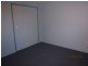 8/100 Smith Road, Woodridge QLD 4114