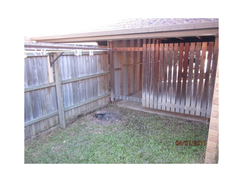 8/100 Smith Road, Woodridge QLD 4114