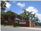 5/15 Smith Road, Woodridge QLD 4114