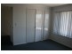 5/15 Smith Road, Woodridge QLD 4114