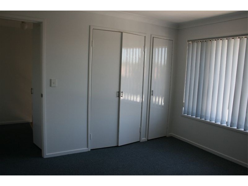 5/15 Smith Road, Woodridge QLD 4114