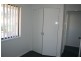 5/15 Smith Road, Woodridge QLD 4114