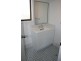 5/15 Smith Road, Woodridge QLD 4114
