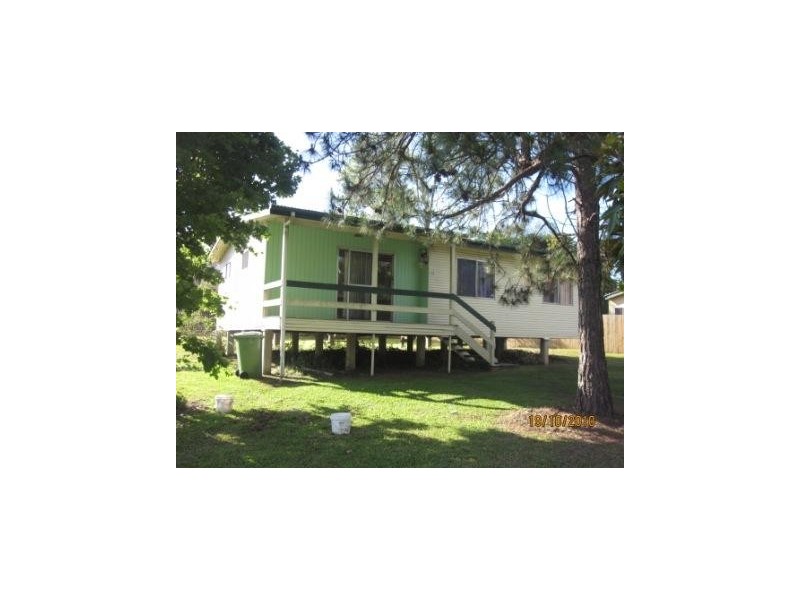 138 Railway Parade, Woodridge QLD 4114