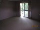 138 Railway Parade, Woodridge QLD 4114