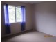 138 Railway Parade, Woodridge QLD 4114