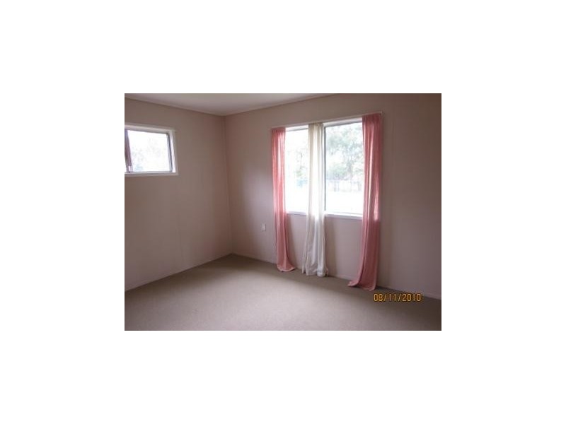 138 Railway Parade, Woodridge QLD 4114
