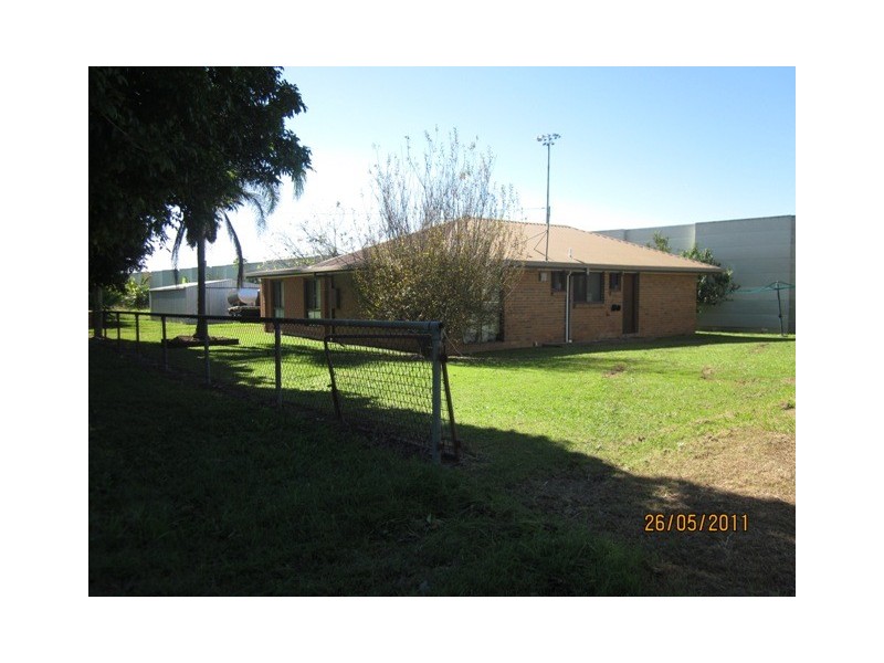 26 Alveston Street, Acacia Ridge QLD 4110