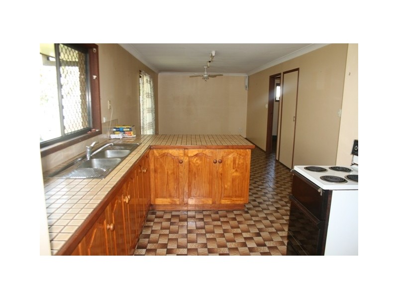 26 Alveston Street, Acacia Ridge QLD 4110