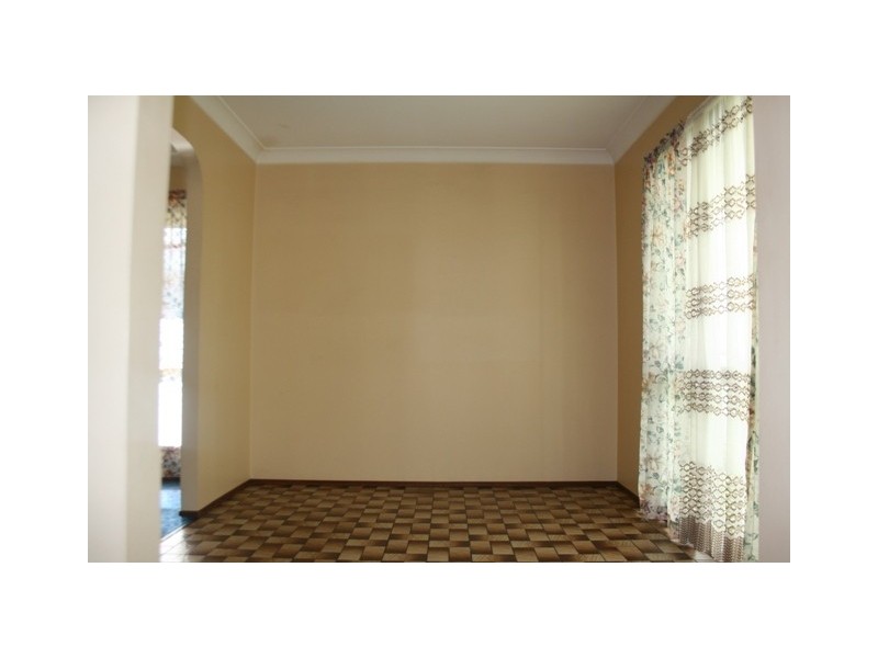 26 Alveston Street, Acacia Ridge QLD 4110