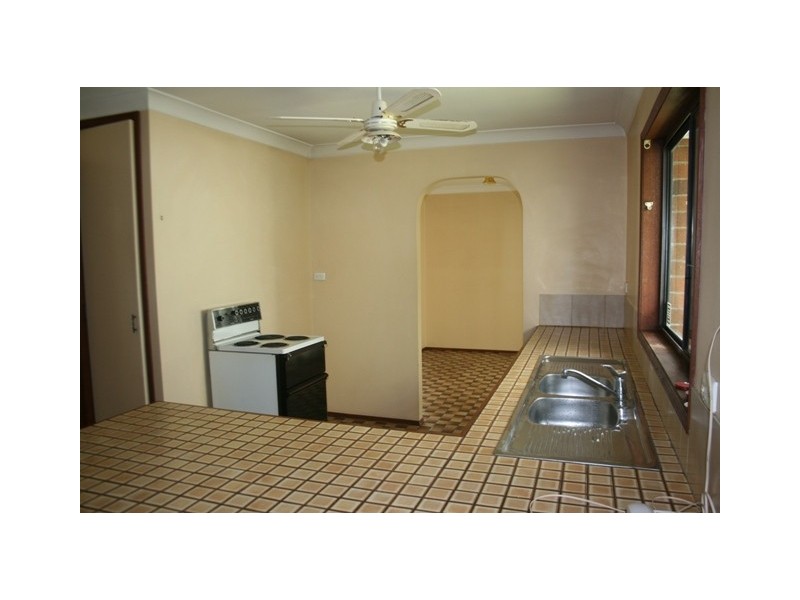 26 Alveston Street, Acacia Ridge QLD 4110