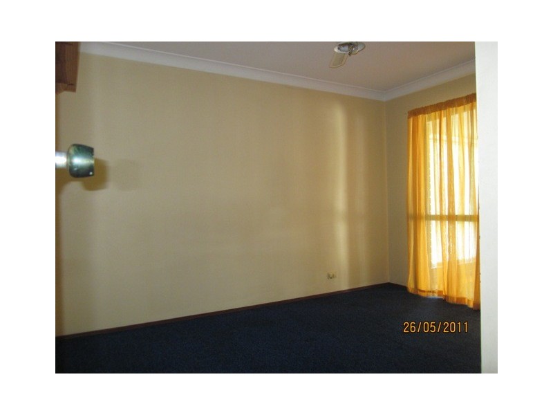 26 Alveston Street, Acacia Ridge QLD 4110