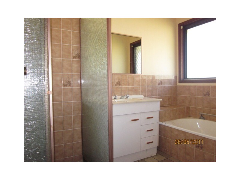 26 Alveston Street, Acacia Ridge QLD 4110