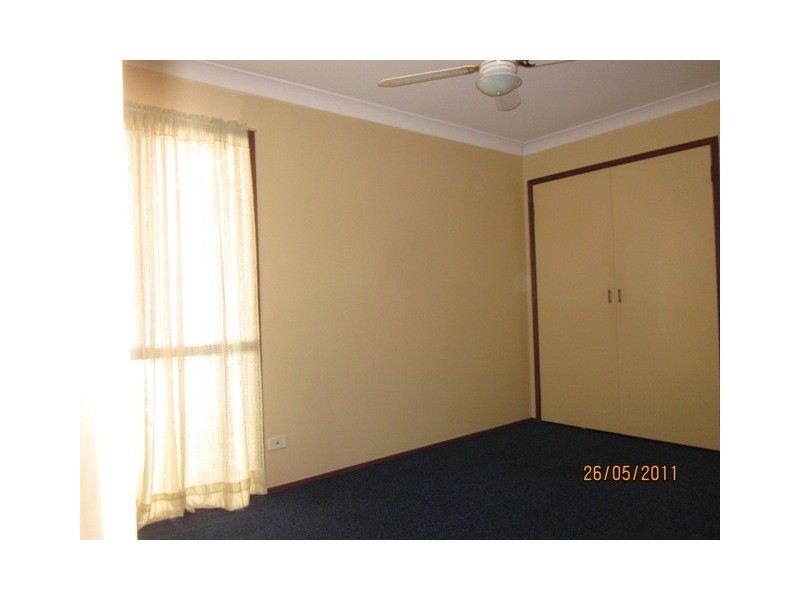 26 Alveston Street, Acacia Ridge QLD 4110