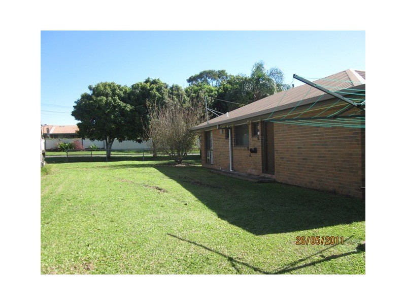 26 Alveston Street, Acacia Ridge QLD 4110