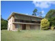 13 Kinloch Street, Daisy Hill QLD 4127