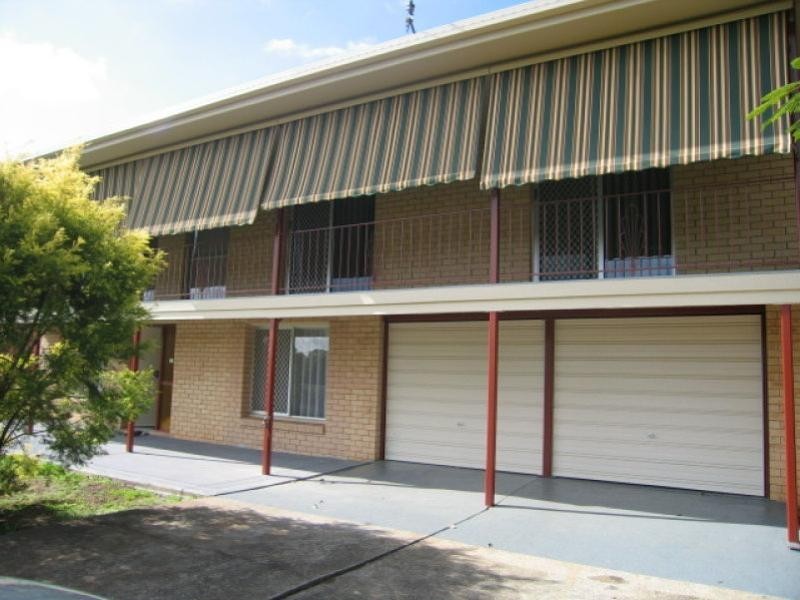 13 Kinloch Street, Daisy Hill QLD 4127
