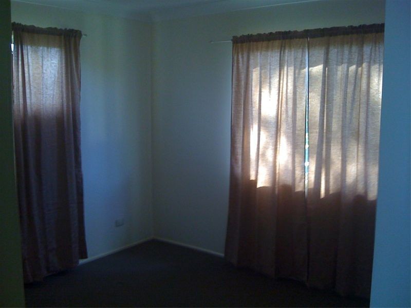 65 Ashvale Street, Kingston QLD 4114