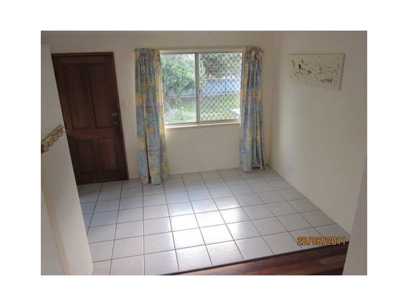 31 COOINDA STREET, Slacks Creek QLD 4127