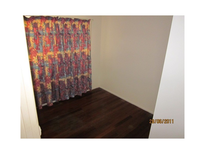 31 COOINDA STREET, Slacks Creek QLD 4127