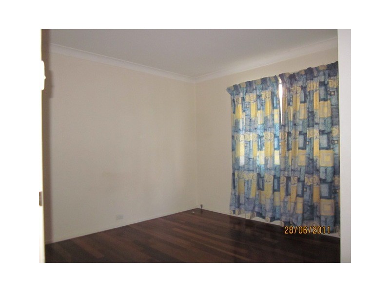 31 COOINDA STREET, Slacks Creek QLD 4127