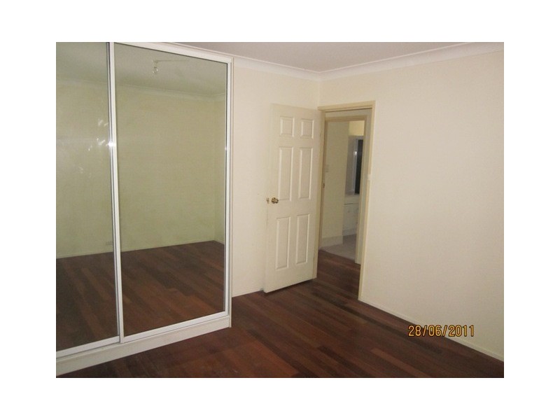 31 COOINDA STREET, Slacks Creek QLD 4127