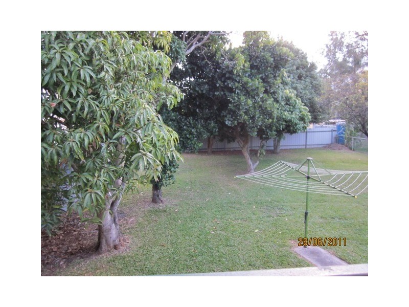 31 COOINDA STREET, Slacks Creek QLD 4127