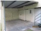31 COOINDA STREET, Slacks Creek QLD 4127