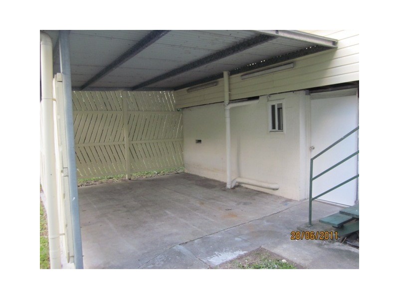 31 COOINDA STREET, Slacks Creek QLD 4127