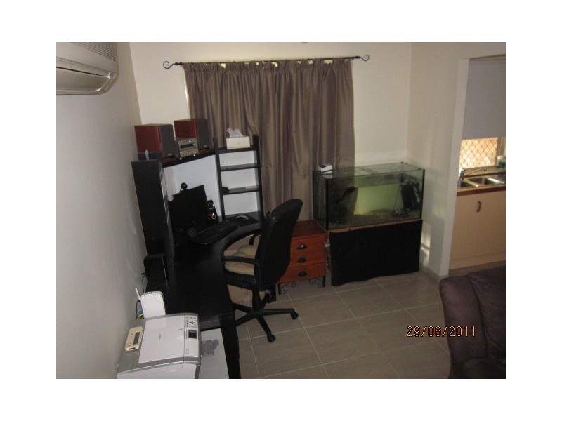 26 HANLON STREET, Tanah Merah QLD 4128