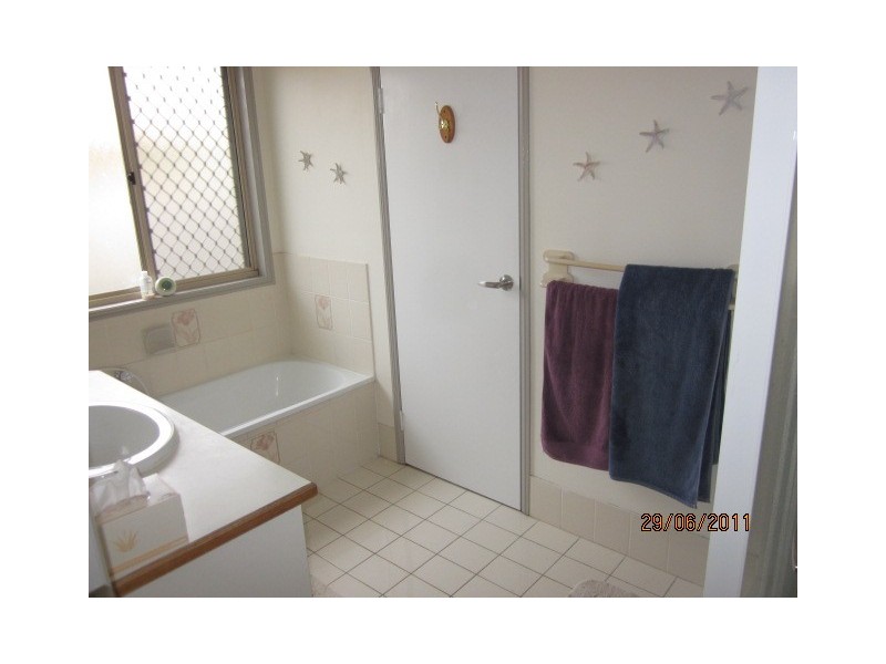 26 HANLON STREET, Tanah Merah QLD 4128