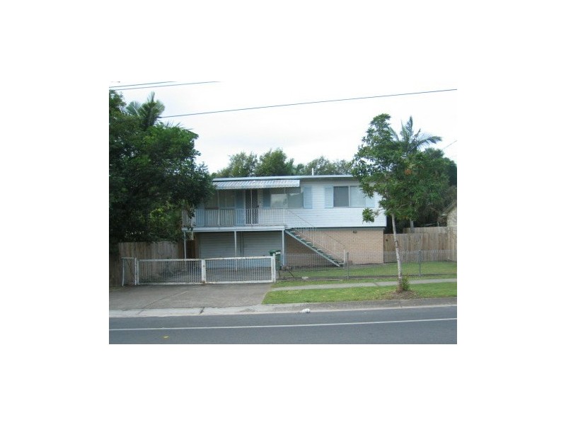 74 Mayes Avenue, Kingston QLD 4114